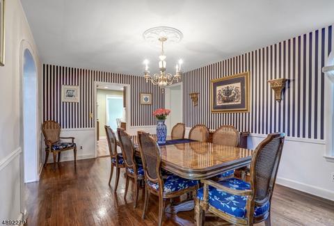 9 W End Ave, Summit, NJ 07901 photo 12