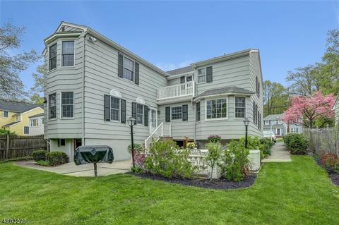 9 W End Ave, Summit, NJ 07901 photo 2