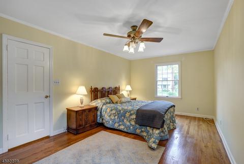 9 W End Ave, Summit, NJ 07901 photo 13