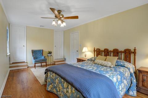 9 W End Ave, Summit, NJ 07901 photo 14