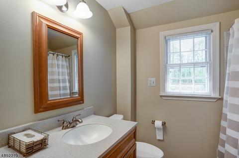 9 W End Ave, Summit, NJ 07901 photo 21