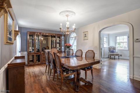 9 W End Ave, Summit, NJ 07901 photo 11