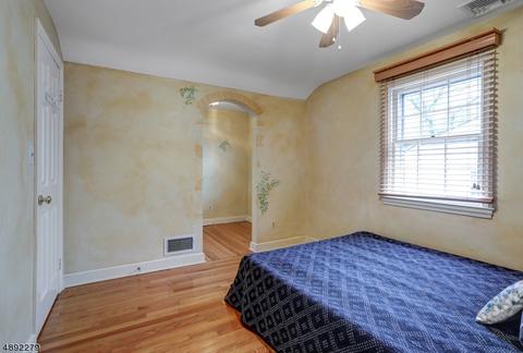 9 W End Ave, Summit, NJ 07901 photo 18
