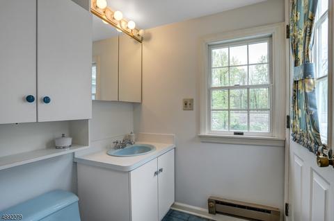 9 W End Ave, Summit, NJ 07901 photo 15