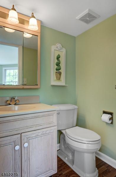 9 W End Ave, Summit, NJ 07901 photo 10