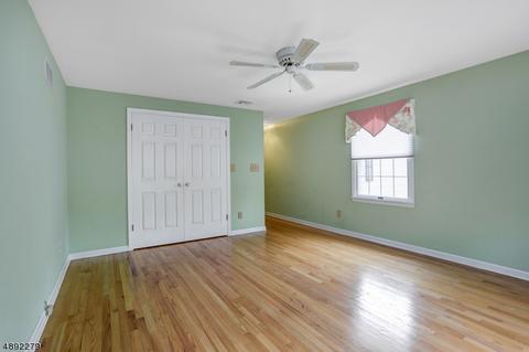 9 W End Ave, Summit, NJ 07901 photo 20