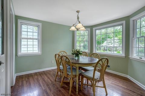9 W End Ave, Summit, NJ 07901 photo 9
