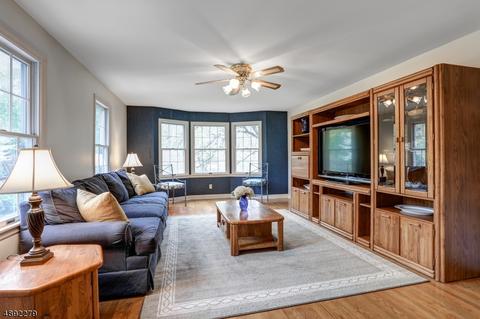 9 W End Ave, Summit, NJ 07901 photo 6