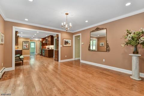 17 Cromwell Dr, Mendham, NJ 07945 photo 8