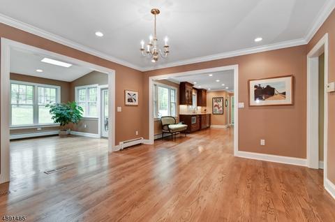17 Cromwell Dr, Mendham, NJ 07945 photo 7