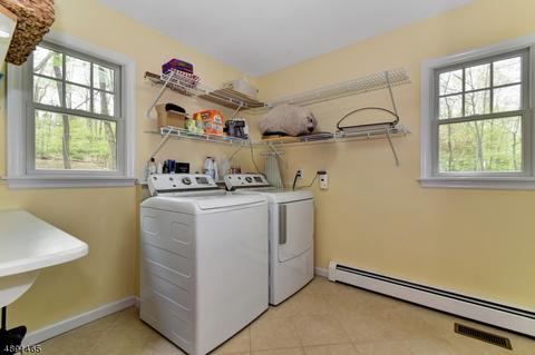 17 Cromwell Dr, Mendham, NJ 07945 photo 15