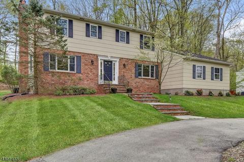 17 Cromwell Dr, Mendham, NJ 07945 photo 2