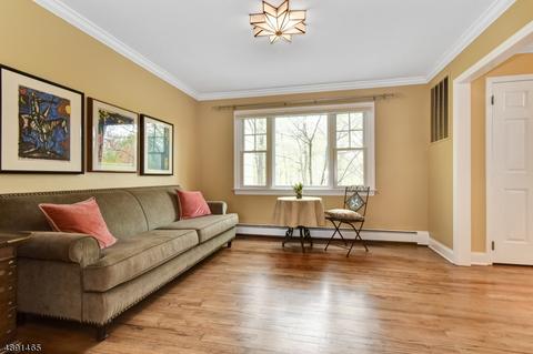17 Cromwell Dr, Mendham, NJ 07945 photo 12