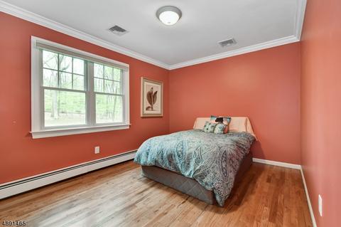 17 Cromwell Dr, Mendham, NJ 07945 photo 20