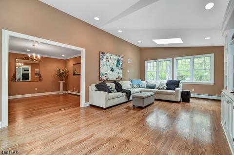 17 Cromwell Dr, Mendham, NJ 07945 photo 11