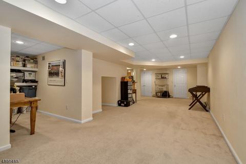 17 Cromwell Dr, Mendham, NJ 07945 photo 23