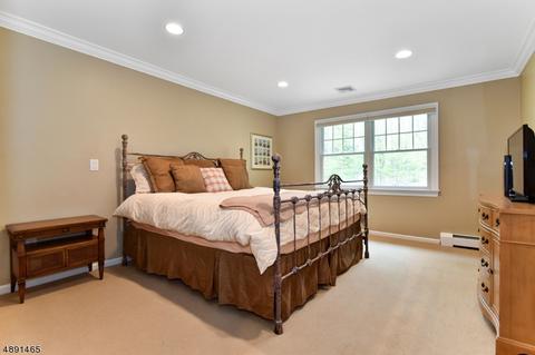 17 Cromwell Dr, Mendham, NJ 07945 photo 16