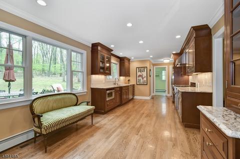 17 Cromwell Dr, Mendham, NJ 07945 photo 10