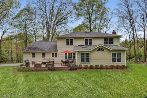 17 Cromwell Dr, Mendham, NJ 07945 photo 25