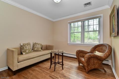 17 Cromwell Dr, Mendham, NJ 07945 photo 21