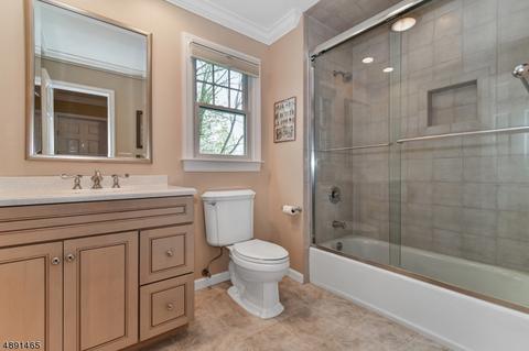 17 Cromwell Dr, Mendham, NJ 07945 photo 22