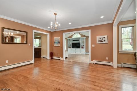 17 Cromwell Dr, Mendham, NJ 07945 photo 6