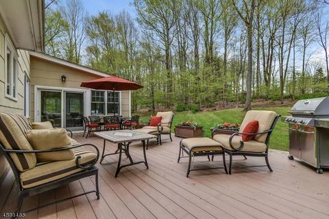 17 Cromwell Dr, Mendham, NJ 07945 photo 24