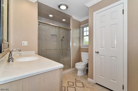 17 Cromwell Dr, Mendham, NJ 07945 photo 17