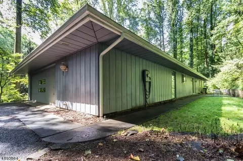 323 Hackett Rd, Hampton, NJ 08827 photo 17