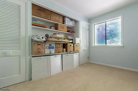323 Hackett Rd, Hampton, NJ 08827 photo 15