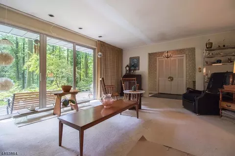 323 Hackett Rd, Hampton, NJ 08827 photo 6