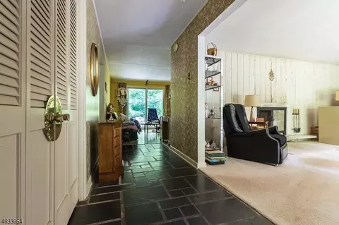 323 Hackett Rd, Hampton, NJ 08827 photo 7