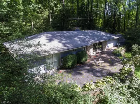 323 Hackett Rd, Hampton, NJ 08827 photo 2