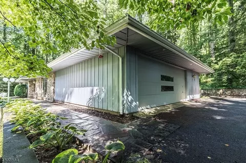 323 Hackett Rd, Hampton, NJ 08827 photo 3