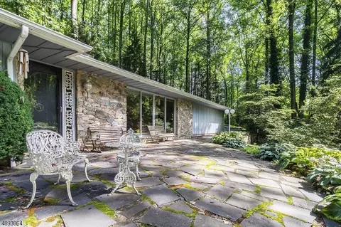 323 Hackett Rd, Hampton, NJ 08827 photo 1