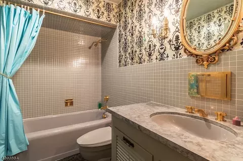 323 Hackett Rd, Hampton, NJ 08827 photo 13