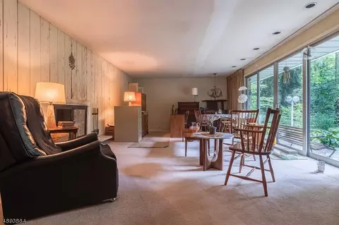 323 Hackett Rd, Hampton, NJ 08827 photo 5