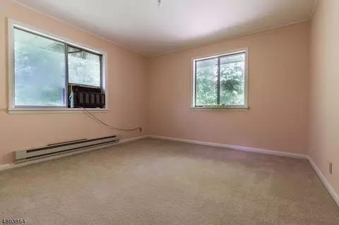 323 Hackett Rd, Hampton, NJ 08827 photo 16