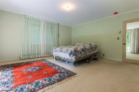 323 Hackett Rd, Hampton, NJ 08827 photo 14