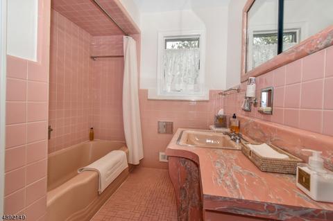 10 Hill Crest Ave, Summit, NJ 07901 photo 12