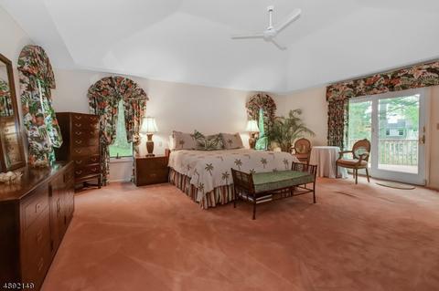 10 Hill Crest Ave, Summit, NJ 07901 photo 6