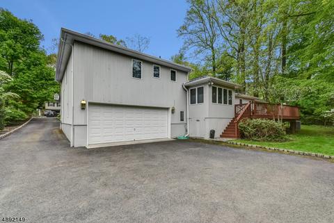 10 Hill Crest Ave, Summit, NJ 07901 photo 14