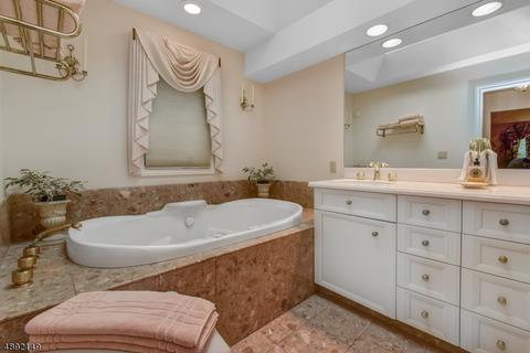 10 Hill Crest Ave, Summit, NJ 07901 photo 7