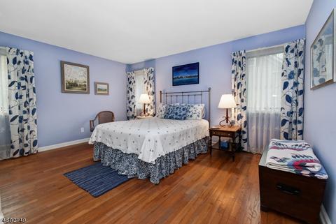 10 Hill Crest Ave, Summit, NJ 07901 photo 9