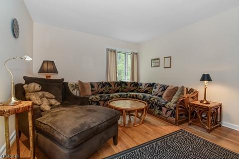 10 Hill Crest Ave, Summit, NJ 07901 photo 10