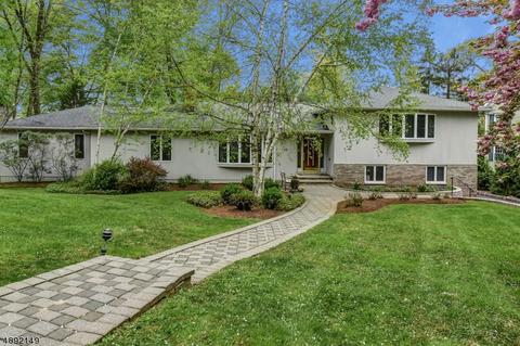 10 Hill Crest Ave, Summit, NJ 07901 photo 1