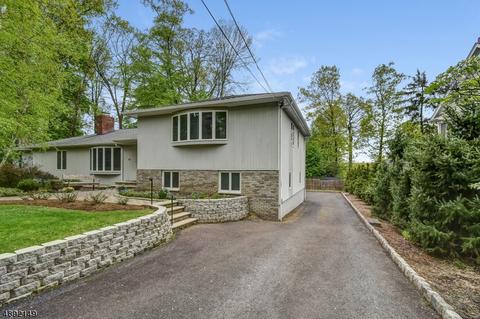 10 Hill Crest Ave, Summit, NJ 07901 photo 15