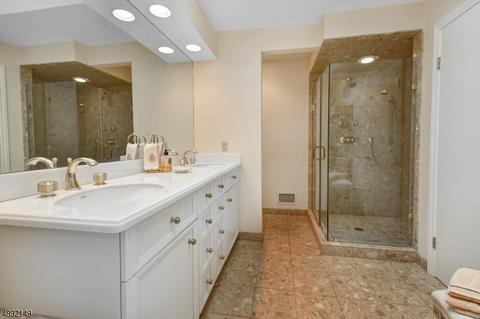 10 Hill Crest Ave, Summit, NJ 07901 photo 8
