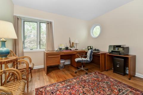 10 Hill Crest Ave, Summit, NJ 07901 photo 11