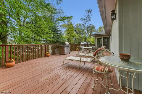 10 Hill Crest Ave, Summit, NJ 07901 photo 13